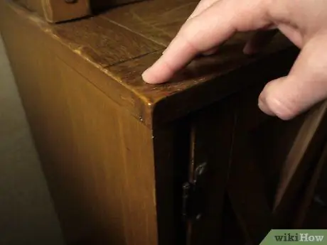 Напишите дневник благодарности Шаг 9