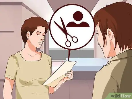 Написать панегирик бабушке и дедушке Шаг 7