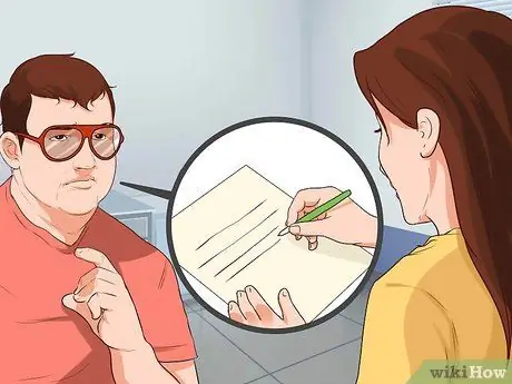 Написать панегирик бабушке и дедушке Шаг 9