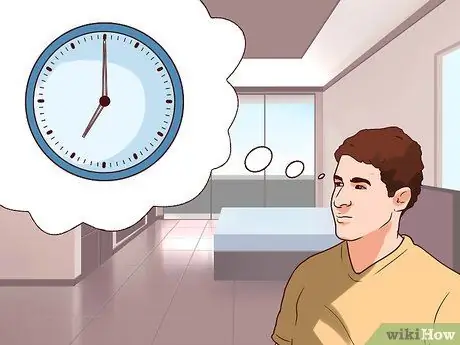 Написать панегирик бабушке и дедушке Шаг 10