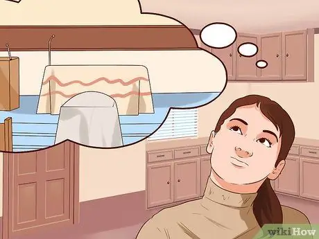 Написать панегирик бабушке и дедушке Шаг 13