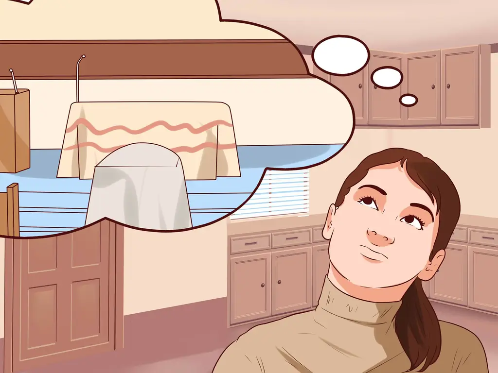 Как написать панегирик бабушке и дедушке: 13 шагов (с иллюстрациями)