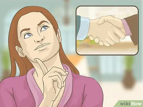 Начать грантовый фонд Шаг 10