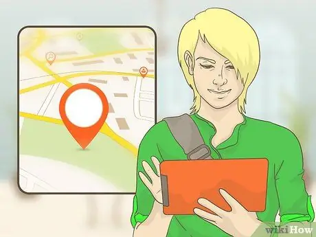 Начать грантовый фонд Шаг 11