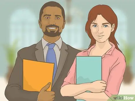 Начать грантовый фонд Шаг 20