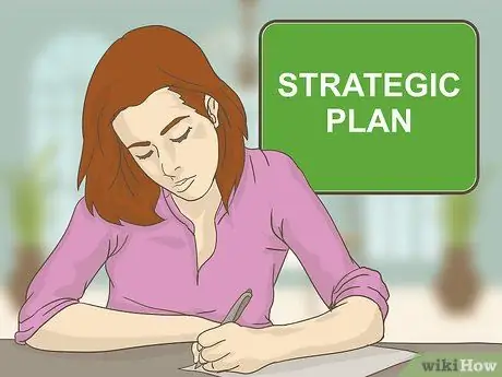 Начать грантовый фонд Шаг 7