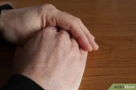 Напишите медицинское заключение и спланируйте шаг 1