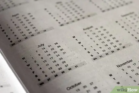 Напишите медицинское заключение и запланируйте шаг 2