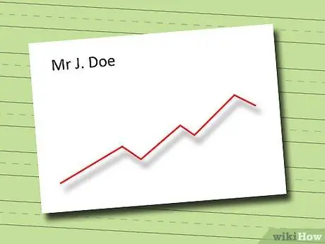 Напишите медицинское заключение и спланируйте шаг 8