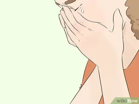 Начать панегирик Шаг 10