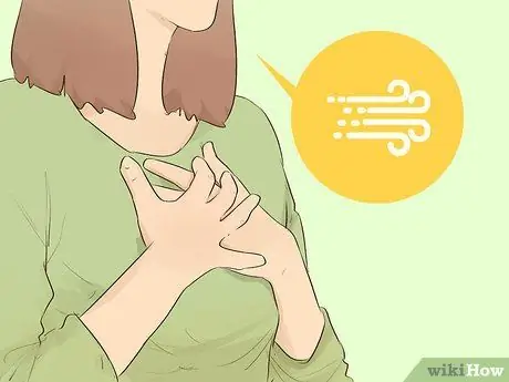 Начать панегирик Шаг 6