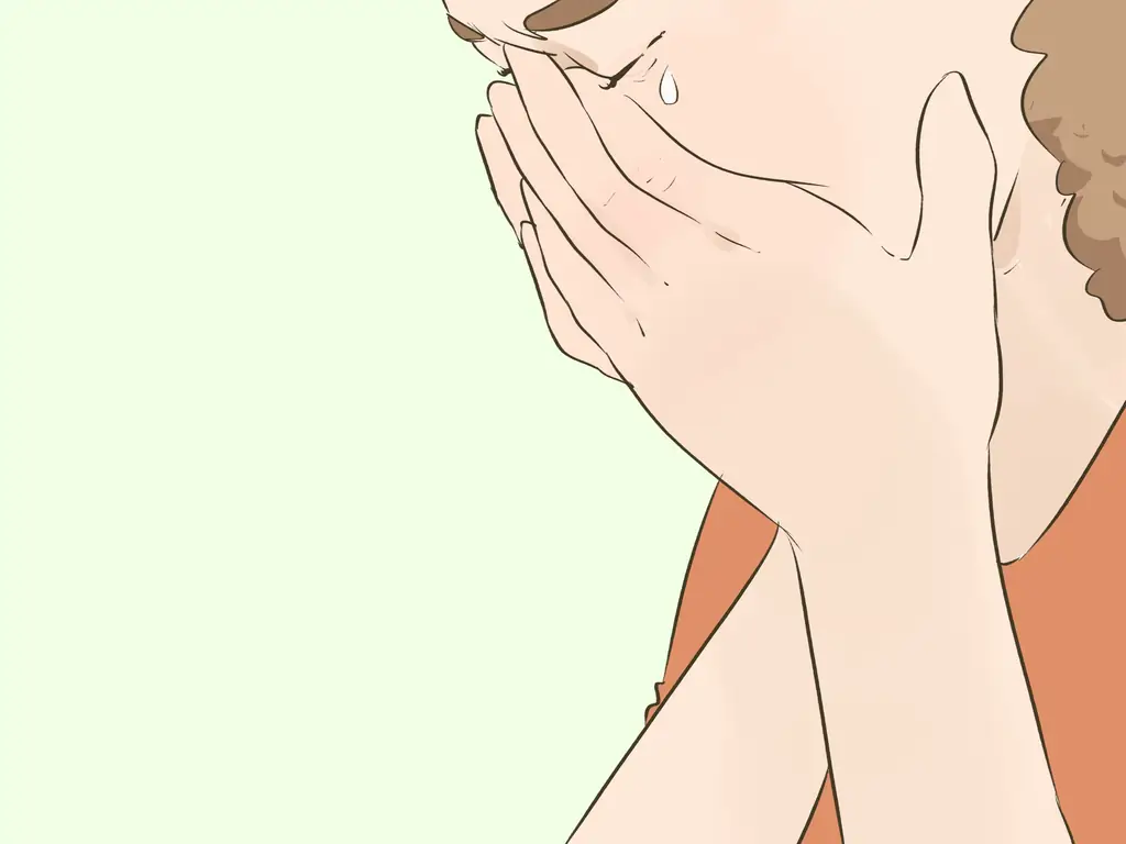 Простые способы начать хвалебную речь: 10 шагов (с картинками)