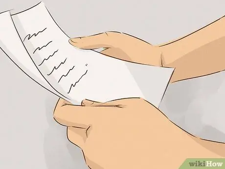 Завершить панегирик Шаг 10