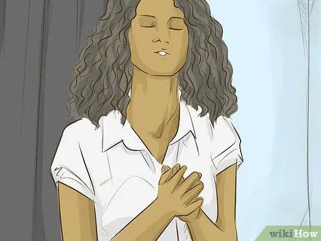 Завершить панегирик Шаг 11