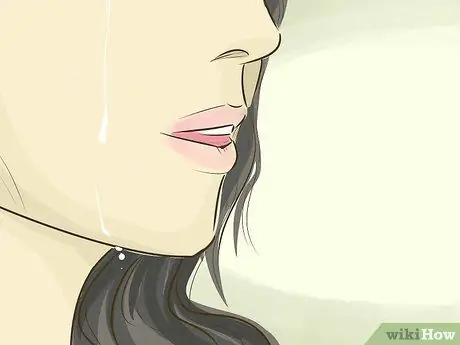 Завершить панегирик Шаг 12