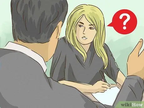 Завершить панегирик Шаг 2