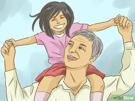 Завершить панегирик Шаг 3