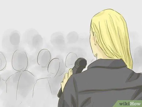 Завершить панегирик Шаг 4