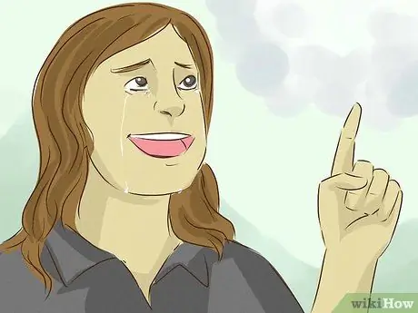 Завершить панегирик Шаг 7