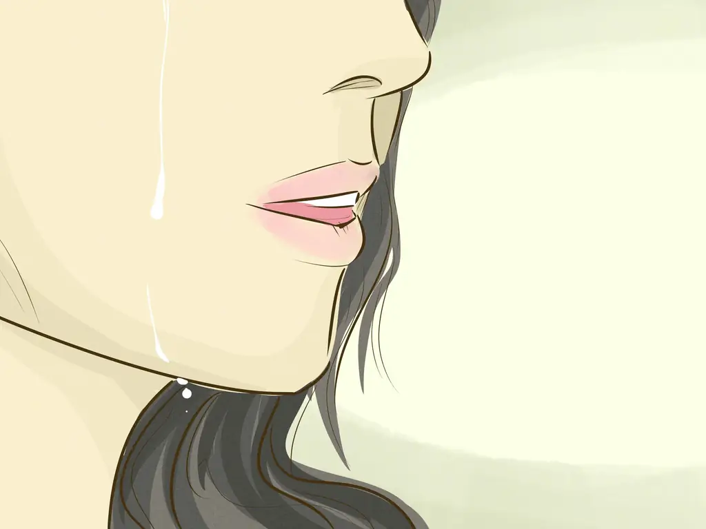 3 простых способа закончить панегирик