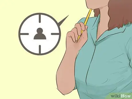 Напишите краткое изложение политики Шаг 1