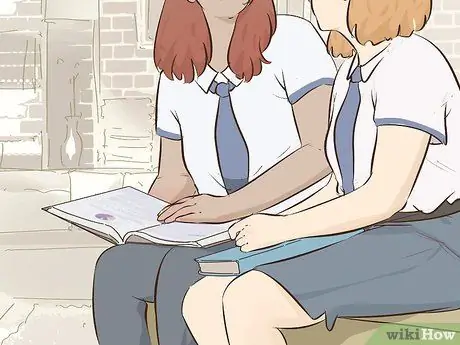 Начать петицию Шаг 11