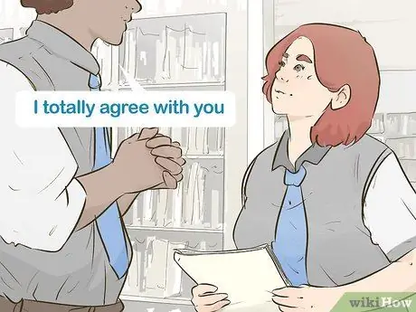 Начать петицию Шаг 12