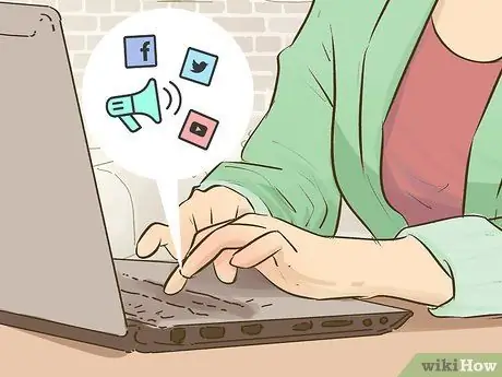 Начать петицию Шаг 13