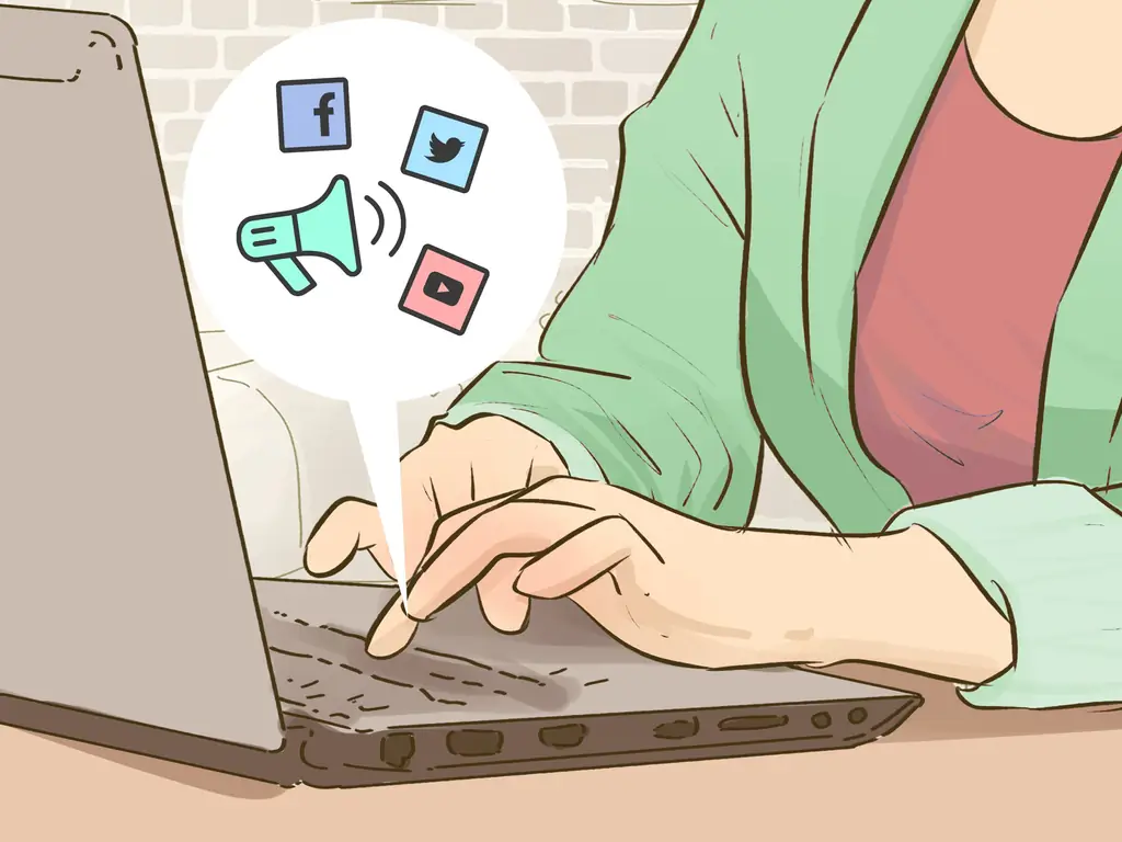 Как подать петицию: 13 шагов (с картинками)