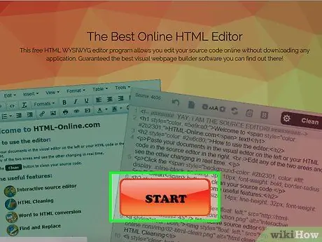 Введите тире Шаг 12