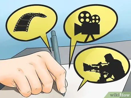 Напишите предложение о спонсорстве Шаг 12