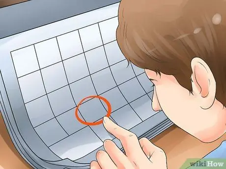 Напишите предложение о спонсорстве Шаг 15