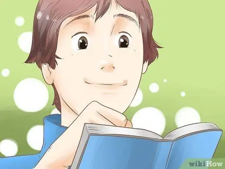 Напишите предложение о спонсорстве Шаг 4