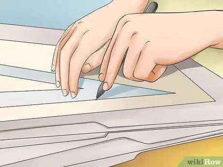 Напишите предложение о спонсорстве Шаг 8