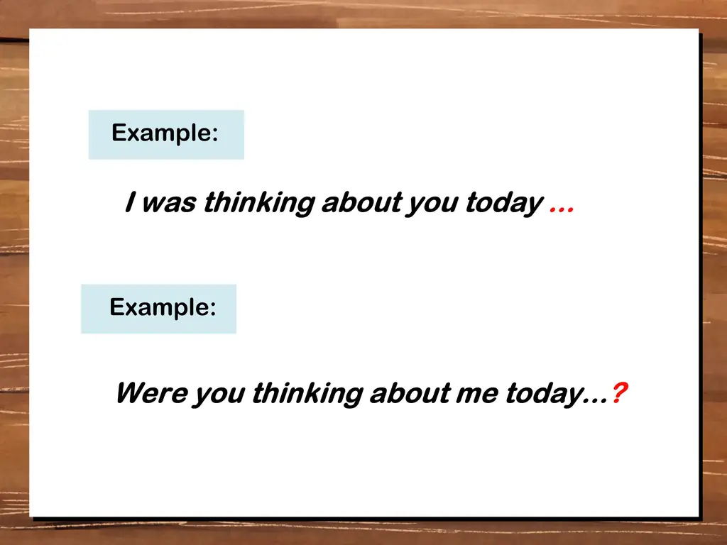 3 способа использования многоточия