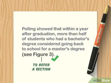 Используйте круглые скобки, шаг 5