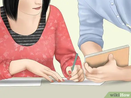 Пунктуация заголовков, шаг 10