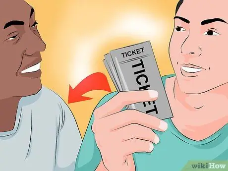 Назовите разницу между Alot, Allot и A Lot Шаг 3