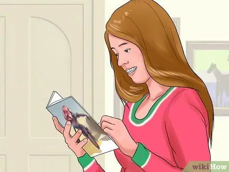 Опубликовать комикс, шаг 10