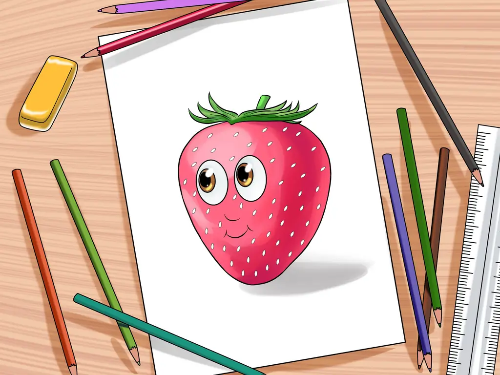 3 способа опубликовать комикс