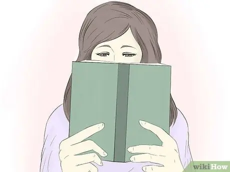 Избегайте распространенных ошибок в использовании и грамматических ошибок Шаг 8