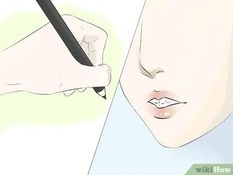 Избегайте распространенных ошибок в использовании и грамматических ошибок, шаг 1