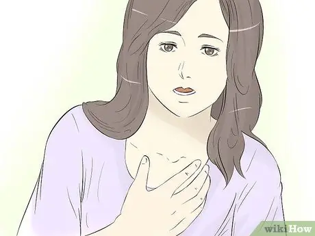 Избегайте распространенных ошибок в использовании и грамматических ошибок, шаг 2