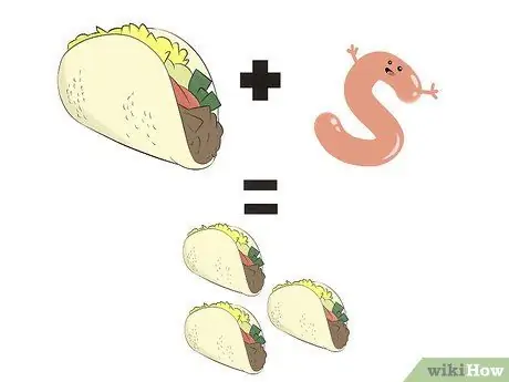 Избегайте распространенных ошибок в использовании и грамматических ошибок, шаг 3