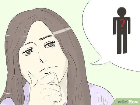 Избегайте распространенных ошибок в использовании и грамматических ошибок, шаг 4