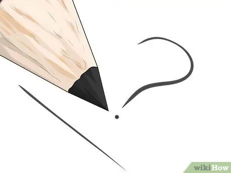 Избегайте распространенных ошибок в использовании и грамматических ошибок Шаг 5