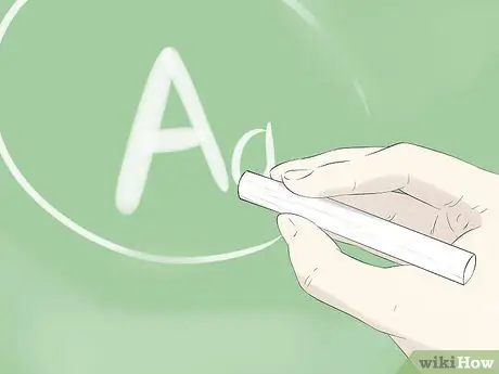 Избегайте распространенных ошибок в использовании и грамматических ошибок Шаг 7