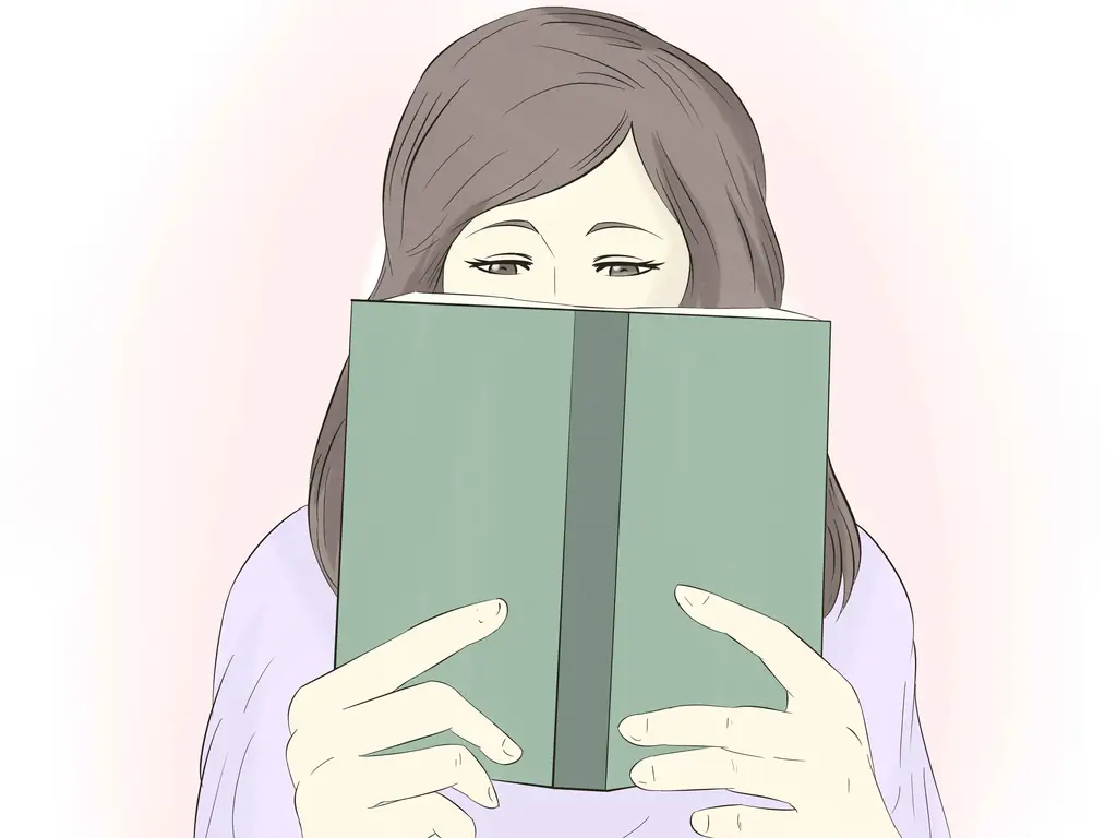 Как избежать распространенных ошибок в использовании и грамматических ошибок: 8 шагов