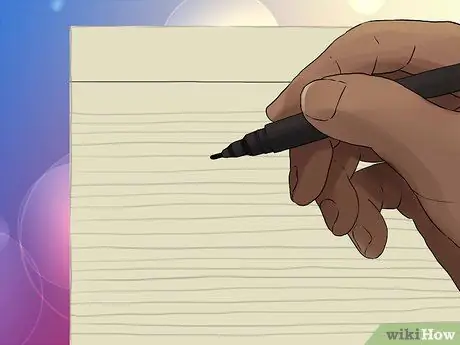 Опубликовать комикс Шаг 4