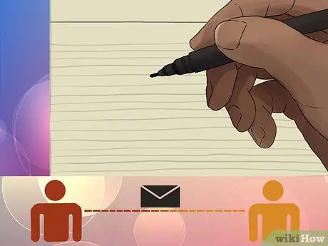 Опубликовать комикс Шаг 7